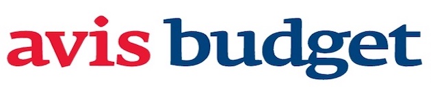 Avis + Budget