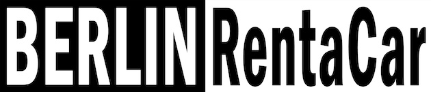 Berlin Rent a Car