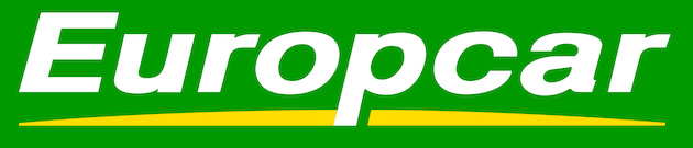 Europcar