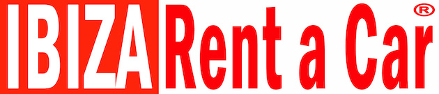 Ibiza Rent a Car