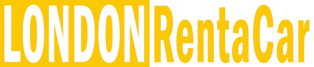 London Rent a Car
