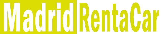 Madrid Rent a Car