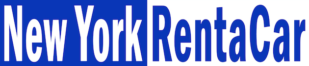 New York Rent a Car