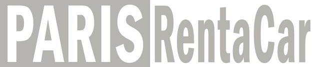 Paris Rent a Car