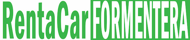 Rent a Car Formentera